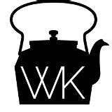 whistling kettle tea ratings reviews locations ratetea