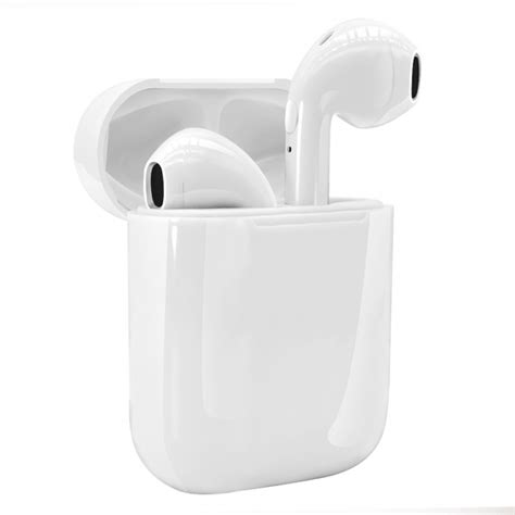 airpods  north american wholesalers
