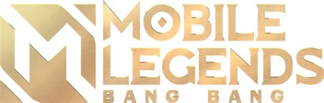 Mobile Legends Bang Bang Unveils New Trailer Beyond