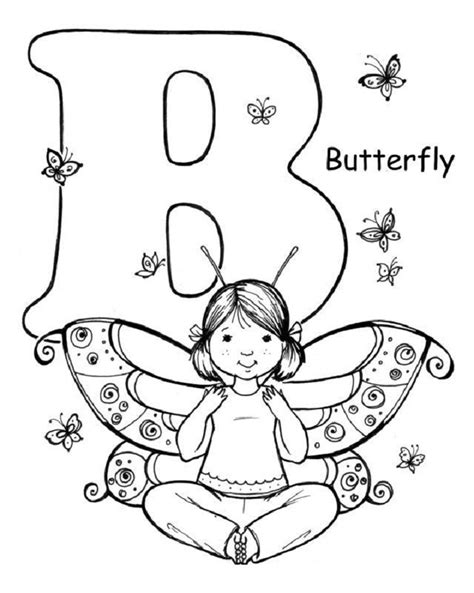 yoga coloring pages  print activity shelter