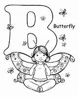 Yoga Coloring Pages Para Kids Print Posturas Niños Colorear Poses Activityshelter Colouring Pintar Activity Teresa Shelter Abc Sheet Butterfly Anne sketch template