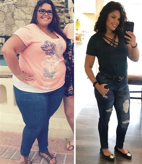 18 Best Keto Weight Loss Before And After Images On Pinterest