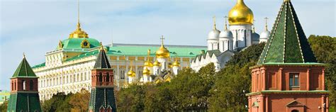 Visit Moscow Russia Tailor Made Moscow Trips Audley Travel