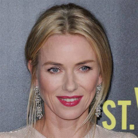 Naomi Watts Height Weight And Other Body Statistics