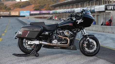 harley ups  ante  king   baggers competition hdforums