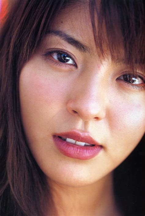 hara mikie japanese actress gravure idol telegraph