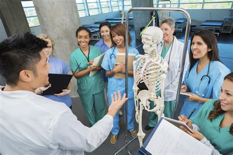 choose  medical career  suit  personality top medical schools  news