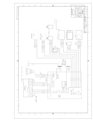 boston whaler  conquest  wiring diagram manualzz