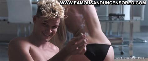 amber heard the informers celebrity posing hot celebrity nude famous sexy sexy scene