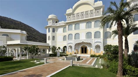 leela palace jaipur wedding cost packages destination venue