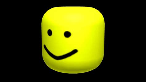 roblox oof resource pack oof sound youtube