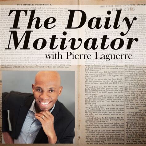 daily motivator podcast podtail