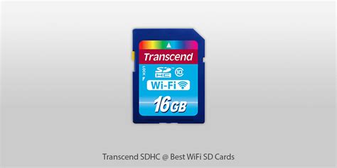 wifi sd cards   reviewed tested