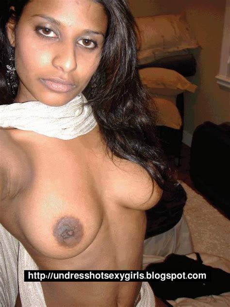 naked bangladeshi girl nude hot porno