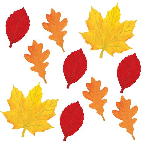 fall leaves leaf coloring page leaf cutout leaf printables