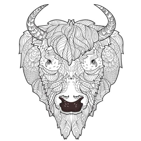 coloring pages animals  animal coloring books animal coloring