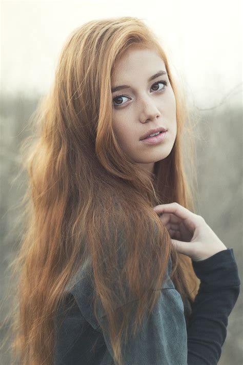 29 best redhead teen girls character inspiration images on pinterest redheads faces and