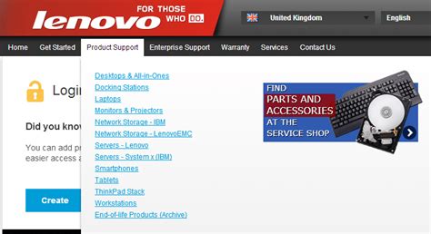 lenovo drivers   windows  driver easy