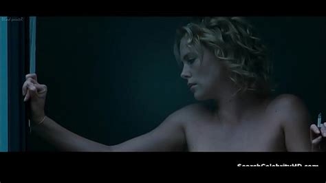 the burning plain 2008 charlize theron xvideos