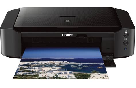 canon pixma ip drivers  cpd