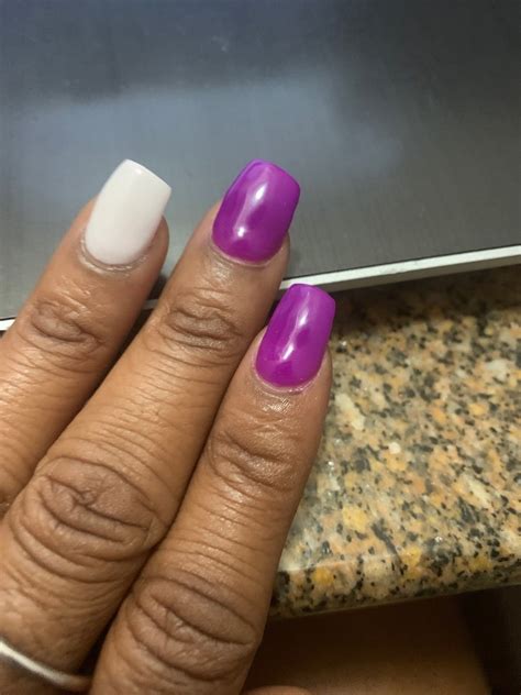 metrowest nails spa updated april     reviews