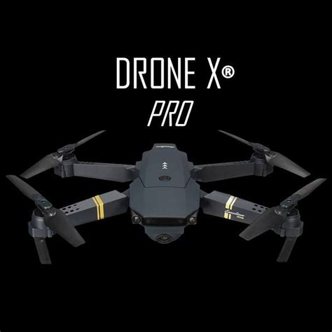 dronex pro record  epic adventures