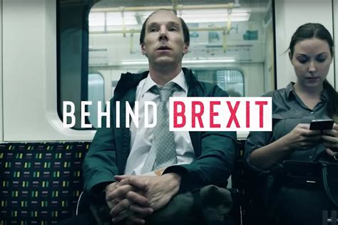 brexit teaser trailer