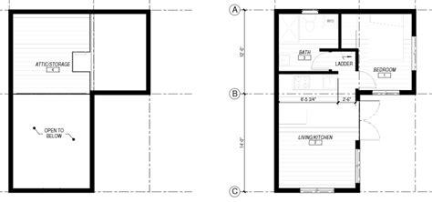 guest bedroom floor plans viewfloorco