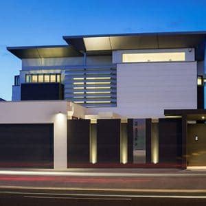 custom home designers design build  homes renovations