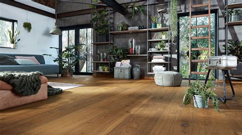 invision hardwood blog     durable type  flooring