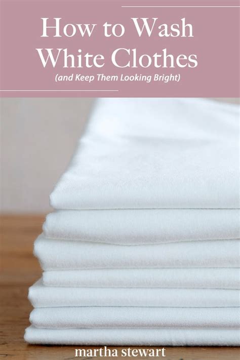 wash white clothes      bright     day  washing white