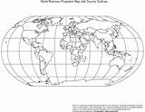 Map Blank Outline Globe Printable Lorette Estaminet sketch template