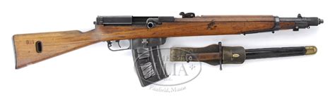 priced  auctions breda model pg assault rifle hlebookscom