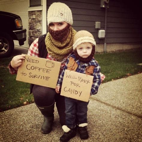 10 Best Images About Hobo Party Ideas On Pinterest