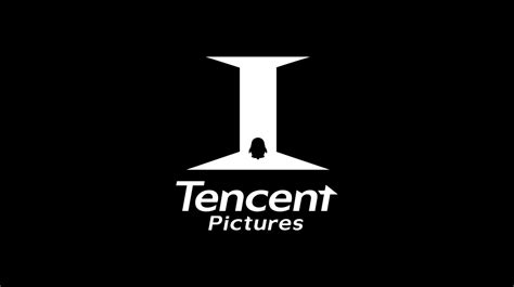 tencent pictures fanmade films  wiki fandom