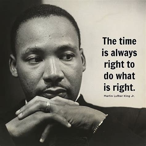inspiring quotes  martin luther king jr