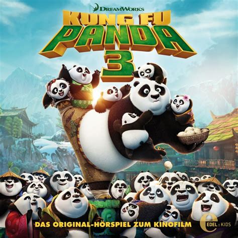 kung fu panda kung fu panda  teil  lyrics musixmatch