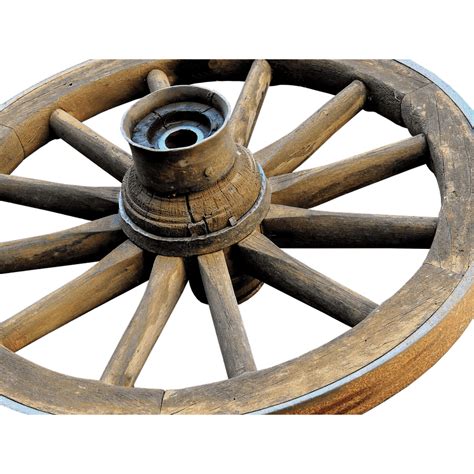 wooden wheels wagon wheel wooden wheel  wheel