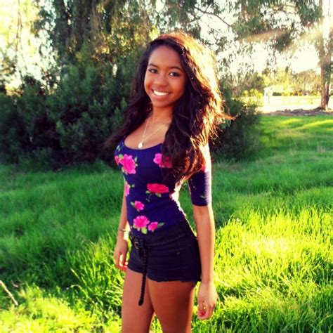 Insanely Cute Black Girl With Perfect Body Request Teen