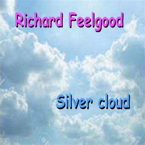 Erotic Strip Tease Song And Lyrics By Richard Feelgood Spotify