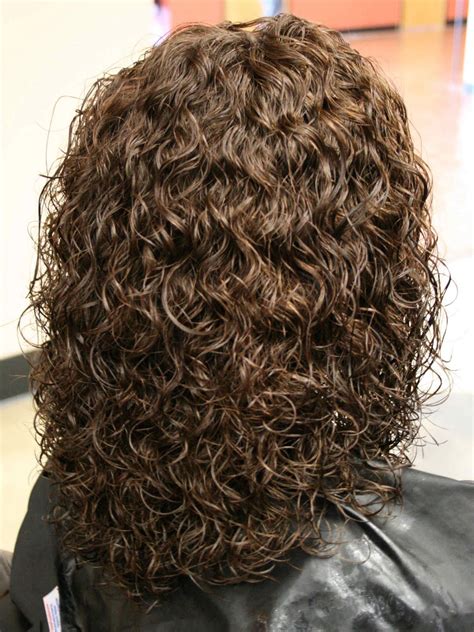 mindless perm hairstyles