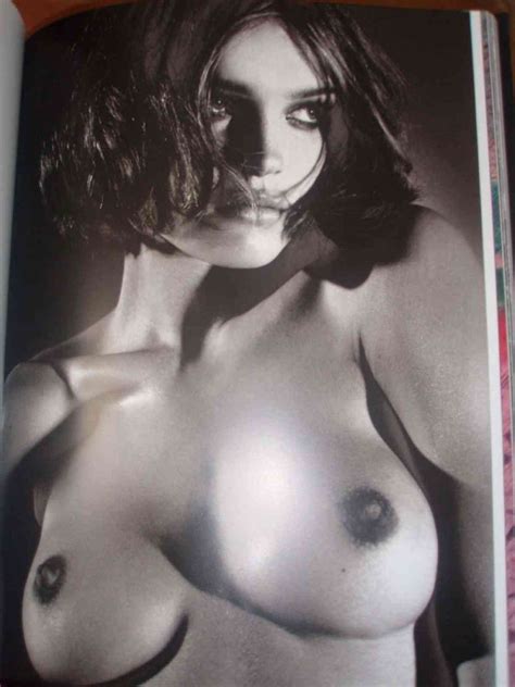 natalia vodianova boobs naked body parts of celebrities