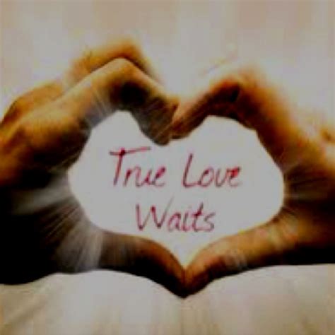 21 best images about true love waits on pinterest true