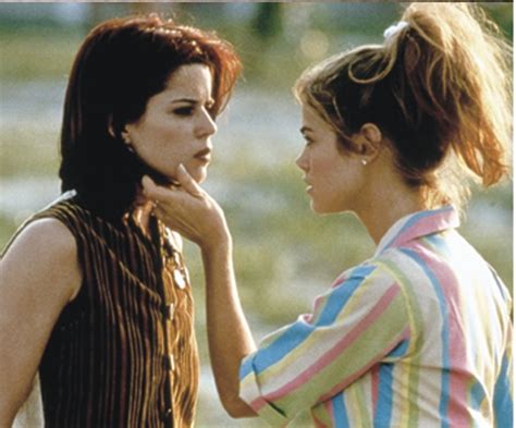 neve campbell s best movies were in the 90 s filmsane