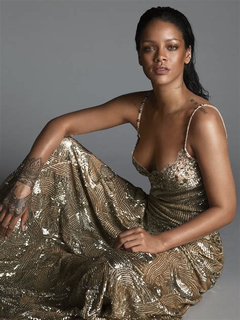 rihanna naked sexy photos the fappening leaked nude celebs