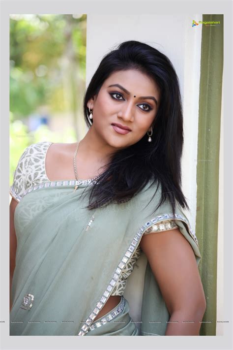Gorgeous Telugu Serial Actress ♛♛♛ashmita♛♛♛ ♡ ♡ ♡ Xossip