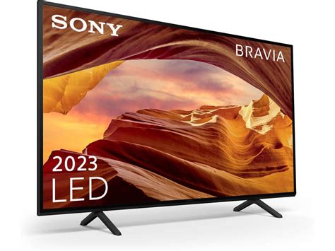 Amazon Telewizor Sony Kd Xg Bravia Ultra Hd K Hdr Android Hot Sex Picture