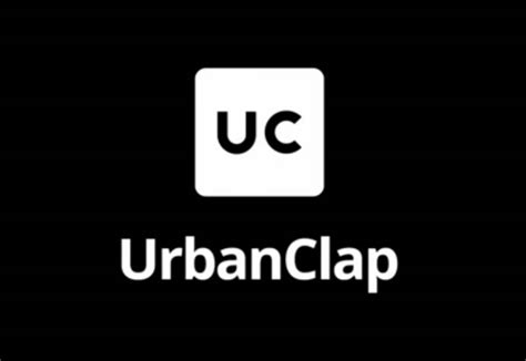 From Equals To Equals Urbanclap Celebrates Men’s Day