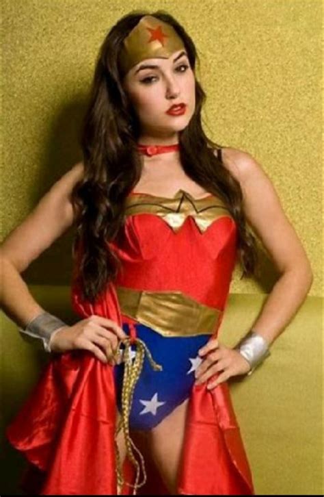 🔞sasha really is a super girl of sasha grey nude