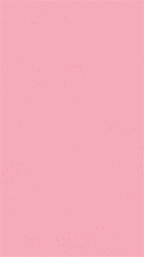 details  pink colour background images abzlocalmx